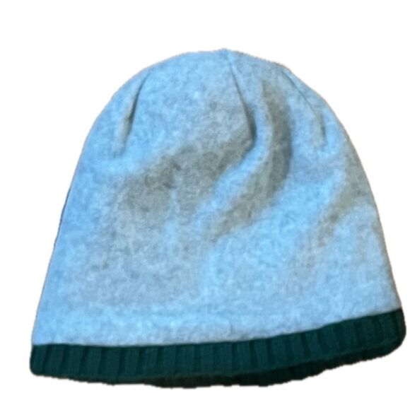 Green Bay Packers Pom Pom Beanie NFL main image 5